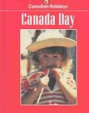 Canada Day