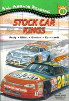 Stock car kings