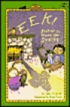 Eek! Stories to make you shriek!
