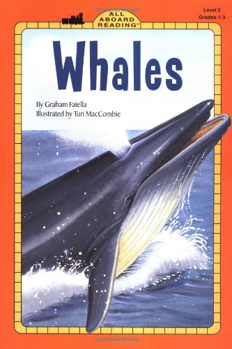 Whales