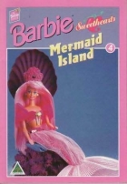 Mermaid Island : Adventures With Barbie